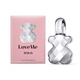 Loveme The Silver Edp X 50 Ml