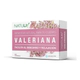 Valeriana x 60 Comprimidos