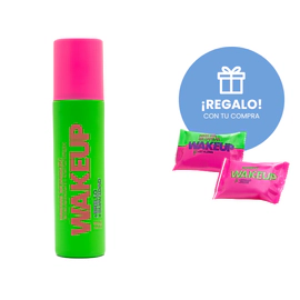 Desenredante Instantáneo X220ml+2 Cápsulas Gel y Shampoo 15gr de Regalo