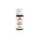 Extra Cell Plex Shock Paso 5 Pelo Dañado X 15ml