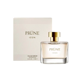 Prune Icon Edp X70ml