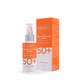 Solaire Extreme Fps 50 Creme x 50 Ml