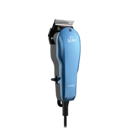 Cortadora de Pelo GM-593 Magnetic 13 Piezas