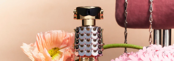paco rabanne