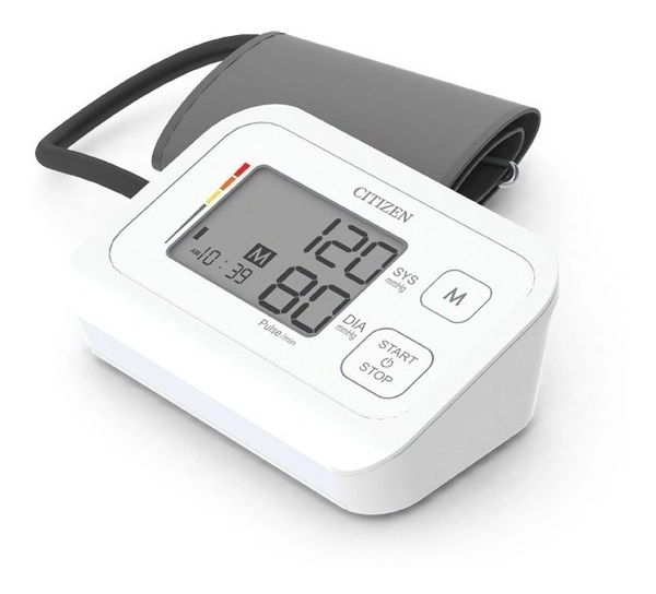 Tensiometro Digital Automatico Brazo Chu305
