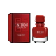 L Interdit Rouge Ultime Edp 35ml