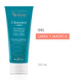 Cleanance Gel Limpiador Pieles Grasas Y Acne X 200 Ml