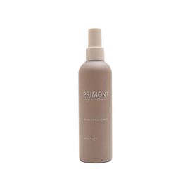 Bruma Signature Trufa Negra Capilar X200Ml