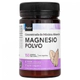 Magnesio En Polvo x150gr