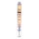 By Derm Rutina Facial Primeras Arrugas Y Signos De Expresión