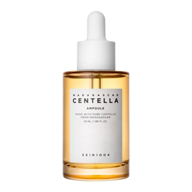 Serum Facial Centella Ampoule Calmante X55ml