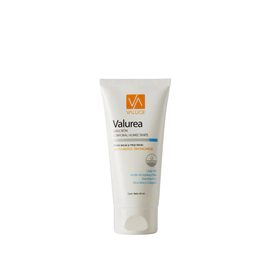 Valurea Emulsión Corporal Humectante X50ml