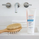 Anaphase+ Shampoo Anti-caída X 200 Ml