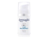Kit Facial Dermaglós Serum + Crema Gel Ultra Hidratacion
