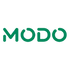 Modo