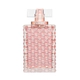 Anima Edp X 100 Ml