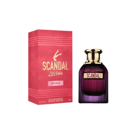 Scandal Fem Edp Intense X30ml