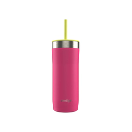 Vaso Streeterville Wildberry X710ml