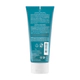 Cleanance Gel Limpiador Pieles Grasas Y Acne X 200 Ml