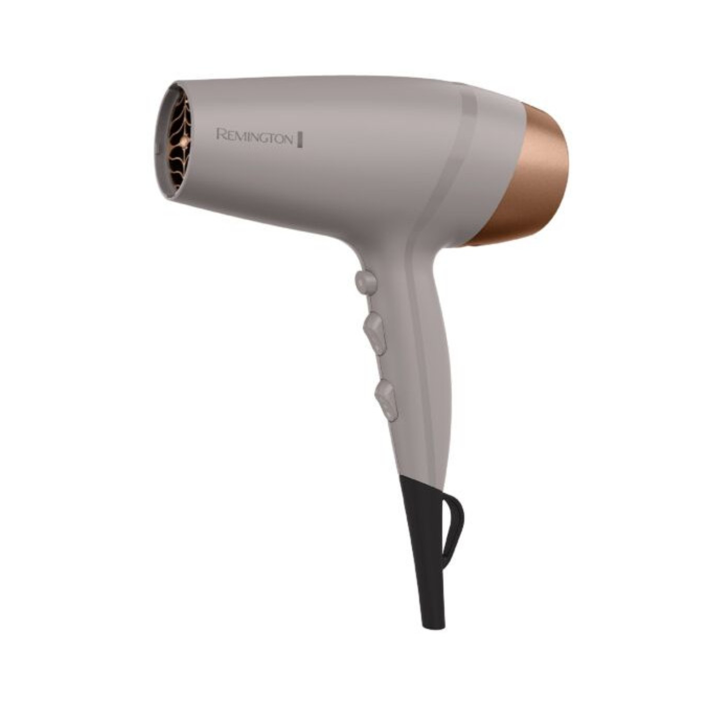 Secador De Pelo Collagen y Biotin Therapy D26a 1900W SelmaDigital