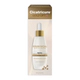 Gold Lift Serúm Facial 30 ml