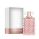 Anima Edp X 100 Ml