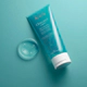 Cleanance Gel Limpiador Pieles Grasas Y Acne X 200 Ml