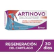 Artinovo Regeneración Natural Del Cartílago X 30 Comp