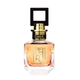 Cher Onyx Fem Edp X 100 Ml