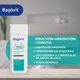 Emulsión Cuidados Cotidianos con Efecto Seda X 200 Ml