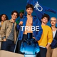Perfume Hombre We Are Tribe Edt X 90 Ml