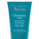 Cleanance Gel Limpiador Pieles Grasas Y Acne X 200 Ml