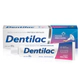 Dentilac Adhesivo Sabor Neutro X 60 Gramos