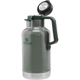 Botellón Growler 1.9 Litros Acero Inoxidable