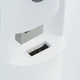 Nebulizador Silfab Mesh Vp-M7 Manos Libres Silencioso