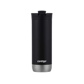 Vaso Térmico Huron 2.0 Licorice 473ml