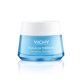 df1d3c73aaa62fd976a602d633718f