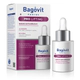 Serum Facial Antiarrugas Pro Lifting x 30 g