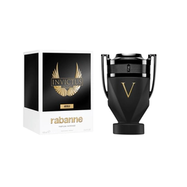 Invictus Victory Absolu Parfum Intense X100 Ml