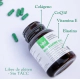 Suplemento Dietario Colageno Hidrolizado Capsulas X 50