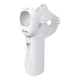 Nebulizador Silfab Mesh Vp-M7 Manos Libres Silencioso