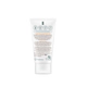 Crema Facial Pieles Secas y Sensibles x 50 gr