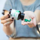 Suplemento Dietario Colageno Hidrolizado Capsulas X 50