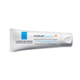 Cicaplast Baume B5+ Fps50 Crema x40ml