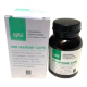 Suplemento Dietario Colageno Hidrolizado Capsulas X 50