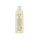 Shampoo x 250 Ml