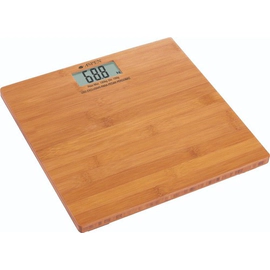 Balanza Digital Aspen EB 3110 Bamboo 180 Kg