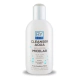 By Derm Rutina Facial Primeras Arrugas Y Signos De Expresión