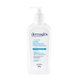 Crema Gel Ultra Hidratante Acido Hialuronico X 300g