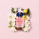 My Way Fem Edp X 30